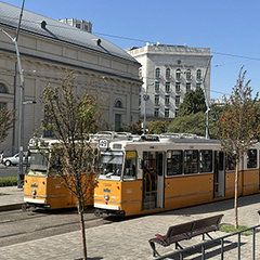 Hungary