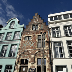 Belgium