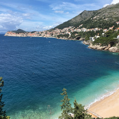 Croatia