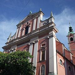 Slovenia
